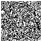 QR code with Ocotillo West L L C contacts