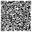 QR code with Pace Inc contacts