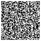 QR code with Rostocki Funeral Home contacts