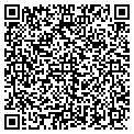 QR code with Joseph N Reiff contacts