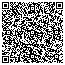 QR code with Duncan Petroleum Corp contacts