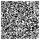 QR code with Encore Thrift Store contacts