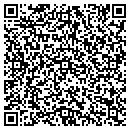 QR code with Mudcats Baseball Club contacts