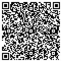 QR code with Erawan Seafood & Steak contacts