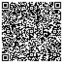 QR code with Onawa Country Club Corp contacts
