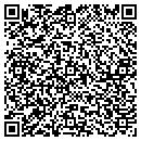 QR code with Falvey's Steak House contacts