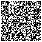 QR code with Lbl Equipment Repair contacts