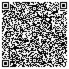 QR code with Ben's Cleaning Service contacts