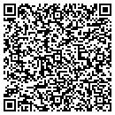 QR code with Piggly Wiggly contacts