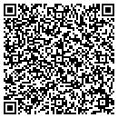 QR code with Airport Rental contacts