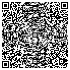 QR code with Lindsay Irrigation Supply contacts