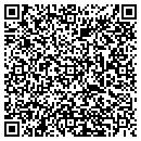 QR code with Fireside Steak House contacts