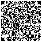 QR code with Renassiance Resources Group L L C contacts