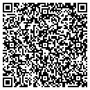 QR code with Lompoc Equipment Co contacts