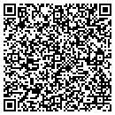 QR code with Panos Chistian contacts