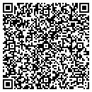 QR code with Fabulous Finds contacts