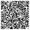 QR code with Par-Tee Zone contacts
