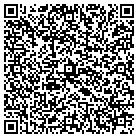 QR code with Clean Sweep Of America LLC contacts