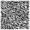 QR code with Interiors For You contacts