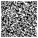 QR code with Mike Hedberg contacts