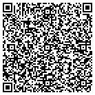 QR code with Daniels Innovations LLC contacts