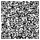 QR code with Frans Landing contacts