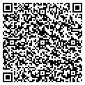 QR code with Phenix Parents Club contacts
