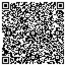 QR code with Albertsons contacts