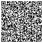 QR code with Warren A Reid Custon Builders contacts