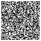 QR code with Dunn Sweatt-Ing Cleaning contacts
