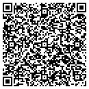 QR code with Blue Mountain Bbq contacts