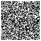 QR code with Robert E Simone Company Inc contacts