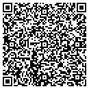 QR code with Albertsons contacts
