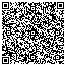 QR code with A Thousand Points Ctrs contacts