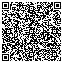 QR code with Organic Certifiers contacts
