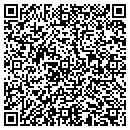 QR code with Albertsons contacts