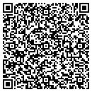 QR code with Albertsons contacts