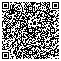 QR code with B L Waybacker contacts