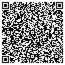 QR code with Albertsons contacts
