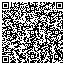 QR code with Bob's Pig Shop contacts