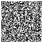 QR code with Pauley Equipment of Temecula contacts