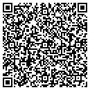 QR code with Edward J Palka D C contacts