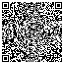 QR code with Transform Building Systems Inc contacts