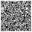 QR code with Albertsons contacts