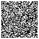 QR code with Qc Irp Racing Club Inc contacts