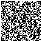 QR code with Pgb Global Investments Inc contacts