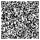 QR code with Crest Designs contacts
