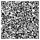 QR code with Albertsons contacts