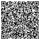 QR code with Albertsons contacts