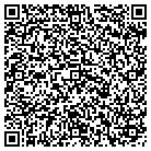 QR code with Independent Nursing Concepts contacts